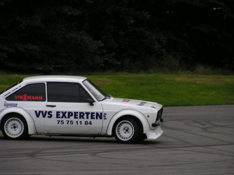 Billede 174.jpg